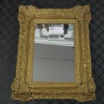 437 7454 MIRROR